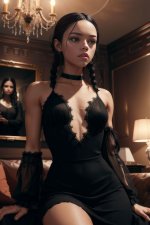 UnrealHeaven_Jenna_Ortega_034.jpg