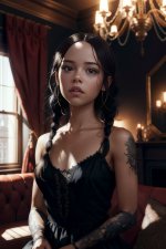UnrealHeaven_Jenna_Ortega_036.jpg