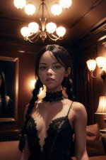 UnrealHeaven_Jenna_Ortega_037.jpg