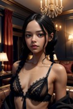 UnrealHeaven_Jenna_Ortega_042.jpg