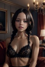 UnrealHeaven_Jenna_Ortega_043.jpg