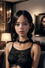 UnrealHeaven_Jenna_Ortega_046.jpg