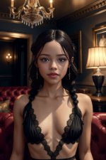 UnrealHeaven_Jenna_Ortega_047.jpg