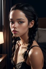 UnrealHeaven_Jenna_Ortega_090.jpg