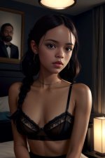 UnrealHeaven_Jenna_Ortega_092.jpg