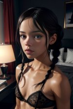 UnrealHeaven_Jenna_Ortega_093.jpg