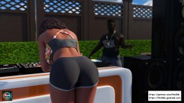 poolparty (6).jpg poolparty (6).jpg