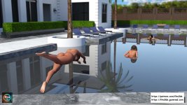 poolparty (113).jpg poolparty (113).jpg