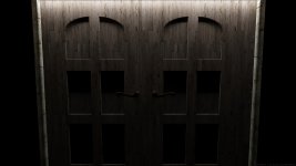 The-Sacrifice-2.jpg