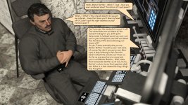 Location-Unknown-34.jpg