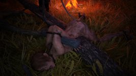 New-works-11.jpg