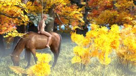 New-works-14.jpg