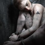 New-works-18.jpg