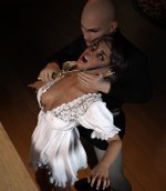 Princess-Duty-7.jpg