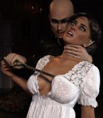 Princess-Duty-8.jpg