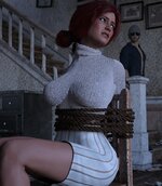 Triss-5.jpg