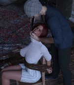 Triss-7.jpg