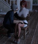 Triss-8.jpg