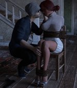 Triss-12.jpg