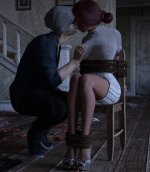 Triss-14.jpg