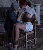 Triss-15.jpg