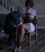 Triss-18.jpg