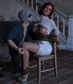 Triss-22.jpg