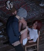 Triss-41.jpg