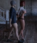 Triss-43.jpg
