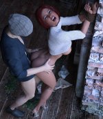 Triss-51.jpg