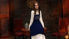 Taissa-Farmiga2.jpg