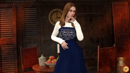 Taissa-Farmiga3.jpg