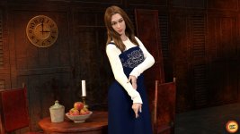 Taissa-Farmiga4.jpg