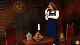 Taissa-Farmiga5.jpg