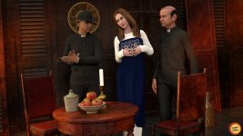 Taissa-Farmiga6.jpg