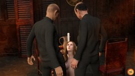 Taissa-Farmiga15.jpg