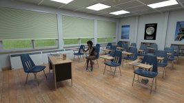 Siblings-Caught-Teacher-Smoking-At-School-2.jpg
