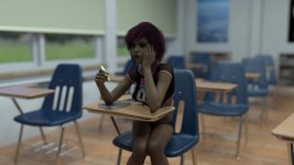 Siblings-Caught-Teacher-Smoking-At-School-3.jpg