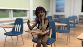 Siblings-Caught-Teacher-Smoking-At-School-4.jpg