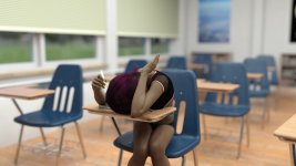 Siblings-Caught-Teacher-Smoking-At-School-8.jpg