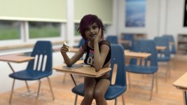 Siblings-Caught-Teacher-Smoking-At-School-9.jpg