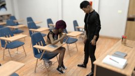 Siblings-Caught-Teacher-Smoking-At-School-11.jpg