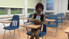 Siblings-Caught-Teacher-Smoking-At-School-13.jpg