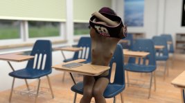 Siblings-Caught-Teacher-Smoking-At-School-14.jpg