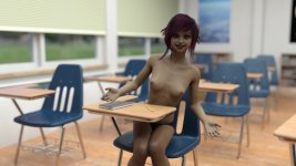 Siblings-Caught-Teacher-Smoking-At-School-15.jpg