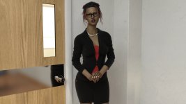 Siblings-Caught-Teacher-Smoking-At-School-36.jpg
