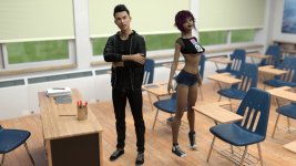 Siblings-Caught-Teacher-Smoking-At-School-37.jpg