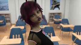 Siblings-Caught-Teacher-Smoking-At-School-39.jpg