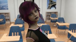 Siblings-Caught-Teacher-Smoking-At-School-40.jpg