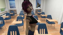Siblings-Caught-Teacher-Smoking-At-School-41.jpg